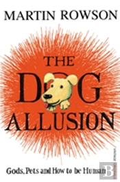 The Dog Allusion