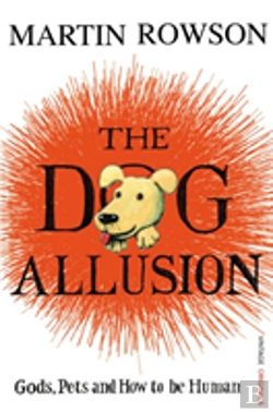 Bertrand.pt - The Dog Allusion