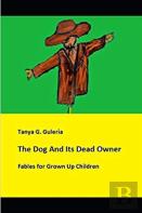 The Dog And Its Dead Owner