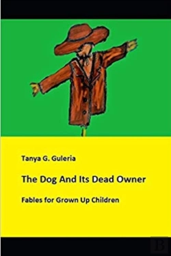 Bertrand.pt - The Dog And Its Dead Owner
