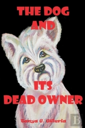 The Dog And Its Dead Owner