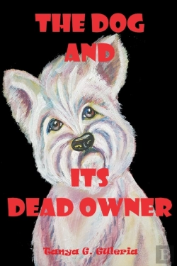 Bertrand.pt - The Dog And Its Dead Owner