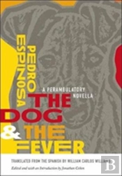 The Dog And The Fever