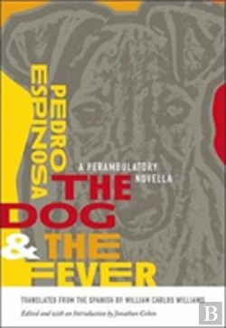 Bertrand.pt - The Dog And The Fever