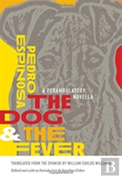 The Dog And The Fever