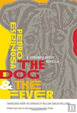 Bertrand.pt - The Dog And The Fever