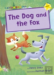 The Dog And The Fox