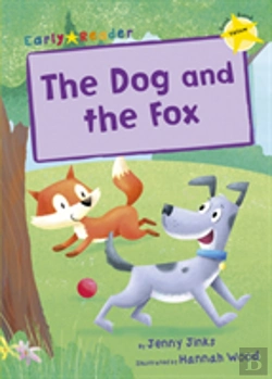 Bertrand.pt - The Dog And The Fox