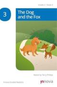 The Dog And The Fox