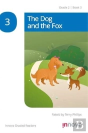 The Dog And The Fox