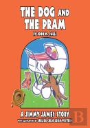 The Dog And The Pram