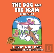 The Dog And The Pram