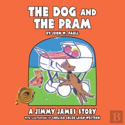 Bertrand.pt - The Dog And The Pram