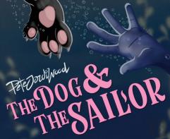 The Dog And The Sailor