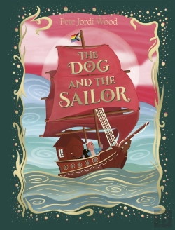 Bertrand.pt - The Dog And The Sailor