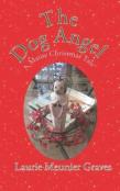 The Dog Angel