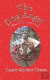 The Dog Angel