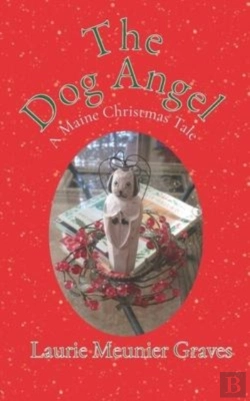 Bertrand.pt - The Dog Angel