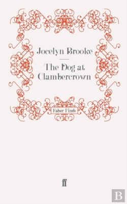 Bertrand.pt - The Dog At Clambercrown