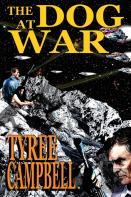 The Dog At War