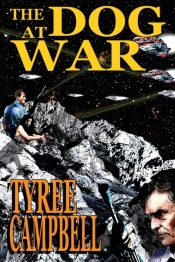The Dog At War