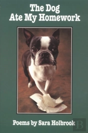The Dog Ate My Homework