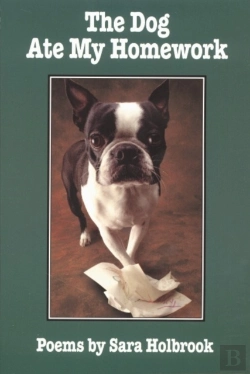 Bertrand.pt - The Dog Ate My Homework