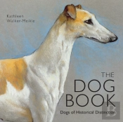The Dog Book