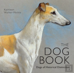 Bertrand.pt - The Dog Book