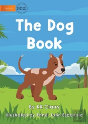 The Dog Book