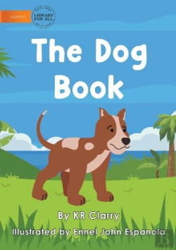 Bertrand.pt - The Dog Book