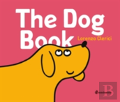 The Dog Book