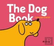 The Dog Book