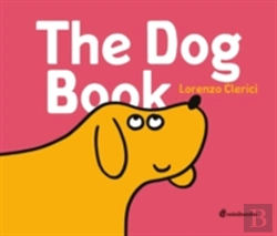 Bertrand.pt - The Dog Book