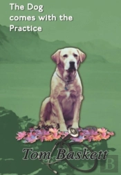 The Dog Comes With The Practice