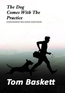 Bertrand.pt - The Dog Comes With The Practice