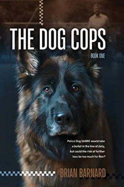 Bertrand.pt - The Dog Cops