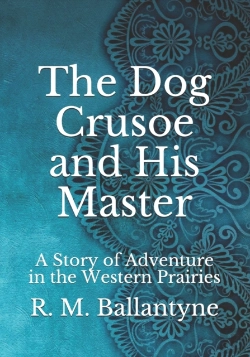 Bertrand.pt - The Dog Crusoe And His Master