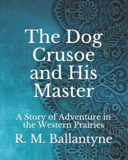 Bertrand.pt - The Dog Crusoe And His Master