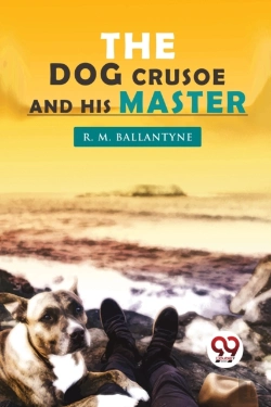 Bertrand.pt - The Dog Crusoe And His Master