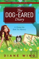 The Dog-Eared Diary