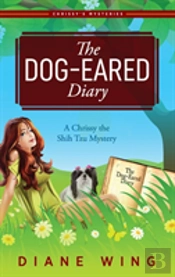 The Dog-Eared Diary