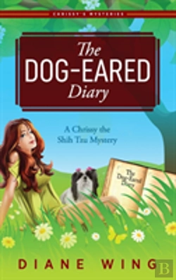 Bertrand.pt - The Dog-Eared Diary