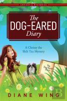 The Dog-Eared Diary