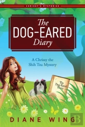 The Dog-Eared Diary