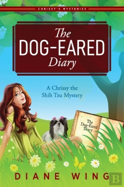 Bertrand.pt - The Dog-Eared Diary
