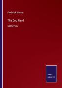 The Dog Fiend