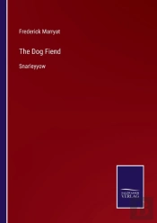 The Dog Fiend