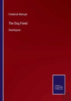 Bertrand.pt - The Dog Fiend