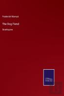 The Dog Fiend